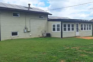 3140 Lark Dr, York, PA 17404 - Photo 3