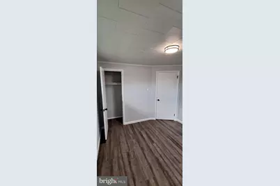 3140 Lark Drive, York, PA 17404 - Photo 23