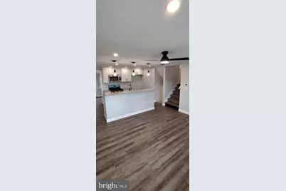 3140 Lark Drive, York, PA 17404 - Photo 7