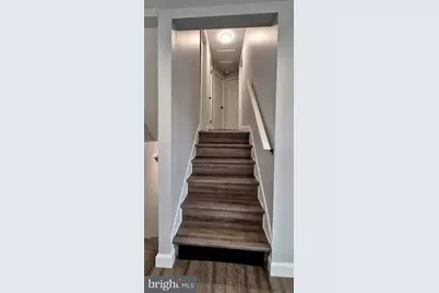 3140 Lark Drive, York, PA 17404 - Photo 13