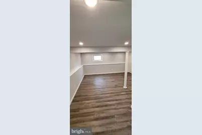 3140 Lark Drive, York, PA 17404 - Photo 31