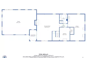 488 Fuhrman Mill Rd, Hanover, PA 17331 - Photo 47