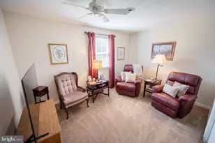 488 Fuhrman Mill Rd, Hanover, PA 17331 - Photo 23