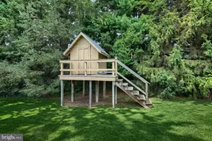 488 Fuhrman Mill Rd, Hanover, PA 17331 - Photo 37