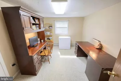 488 Fuhrman Mill Road, Hanover, PA 17331 - Photo 27