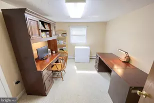 488 Fuhrman Mill Rd, Hanover, PA 17331 - Photo 27