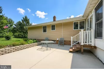 488 Fuhrman Mill Road, Hanover, PA 17331 - Photo 11