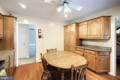 488 Fuhrman Mill Road, Hanover, PA 17331 - Photo 13