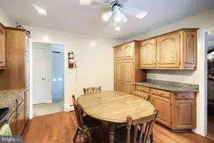 488 Fuhrman Mill Rd, Hanover, PA 17331 - Photo 13