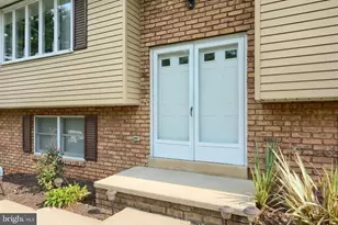 488 Fuhrman Mill Rd, Hanover, PA 17331 - Photo 31