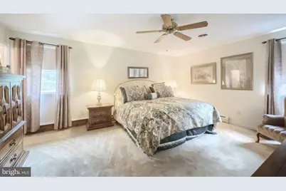 488 Fuhrman Mill Road, Hanover, PA 17331 - Photo 19