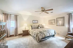 488 Fuhrman Mill Rd, Hanover, PA 17331 - Photo 19