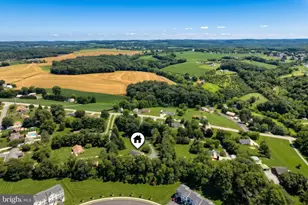 488 Fuhrman Mill Rd, Hanover, PA 17331 - Photo 39