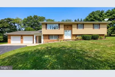 488 Fuhrman Mill Road, Hanover, PA 17331 - Photo 3