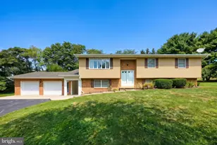 488 Fuhrman Mill Rd, Hanover, PA 17331 - Photo 3