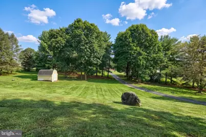 488 Fuhrman Mill Road, Hanover, PA 17331 - Photo 33