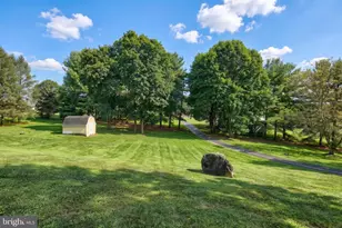 488 Fuhrman Mill Rd, Hanover, PA 17331 - Photo 33