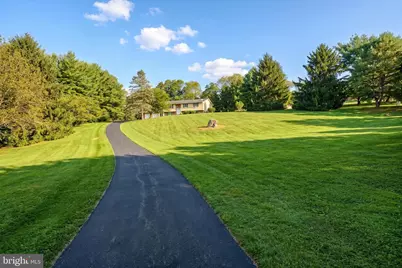 488 Fuhrman Mill Road, Hanover, PA 17331 - Photo 5