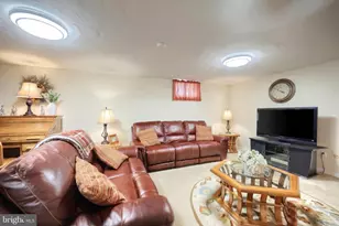 488 Fuhrman Mill Rd, Hanover, PA 17331 - Photo 25