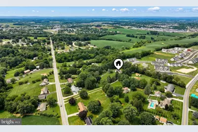 488 Fuhrman Mill Road, Hanover, PA 17331 - Photo 41