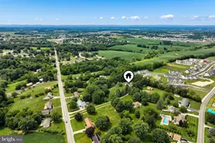 488 Fuhrman Mill Rd, Hanover, PA 17331 - Photo 41