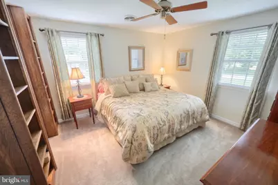 488 Fuhrman Mill Road, Hanover, PA 17331 - Photo 21