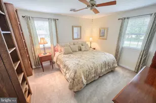 488 Fuhrman Mill Rd, Hanover, PA 17331 - Photo 21