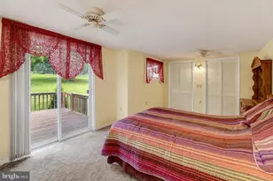 13079 Center Rd, Stewartstown, PA 17363 - Photo 11
