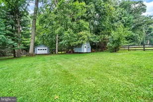 13079 Center Rd, Stewartstown, PA 17363 - Photo 25