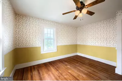 526 Fulton Street, Hanover, PA 17331 - Photo 23
