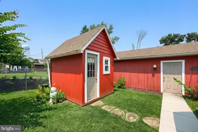 526 Fulton Street, Hanover, PA 17331 - Photo 35