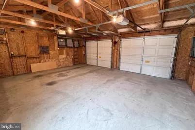 526 Fulton Street, Hanover, PA 17331 - Photo 39