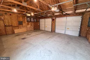 526 Fulton St, Hanover, PA 17331 - Photo 39