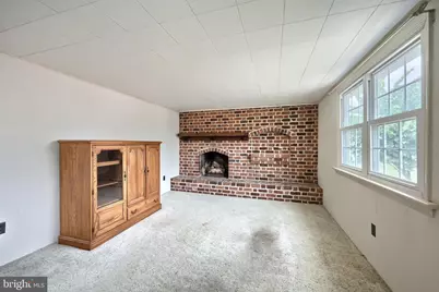 526 Fulton Street, Hanover, PA 17331 - Photo 15