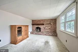 526 Fulton St, Hanover, PA 17331 - Photo 15