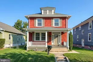 526 Fulton St, Hanover, PA 17331 - Photo 3