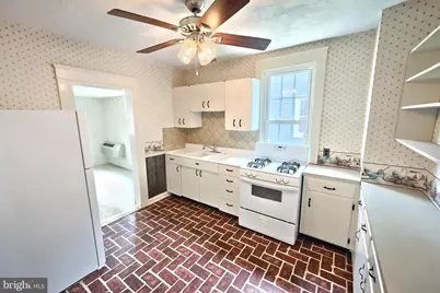 526 Fulton Street, Hanover, PA 17331 - Photo 13