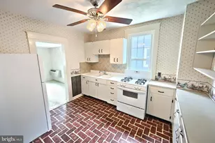526 Fulton St, Hanover, PA 17331 - Photo 13
