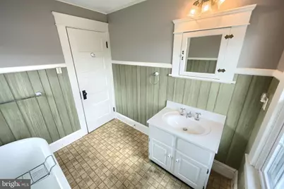 526 Fulton Street, Hanover, PA 17331 - Photo 25