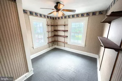 526 Fulton Street, Hanover, PA 17331 - Photo 19