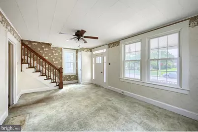 526 Fulton Street, Hanover, PA 17331 - Photo 9