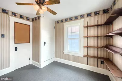 526 Fulton Street, Hanover, PA 17331 - Photo 21