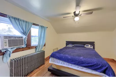 429 N Pleasant Avenue, Dallastown, PA 17313 - Photo 19