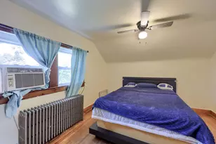 429 N Pleasant Ave, Dallastown, PA 17313 - Photo 19