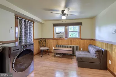 429 N Pleasant Avenue, Dallastown, PA 17313 - Photo 9