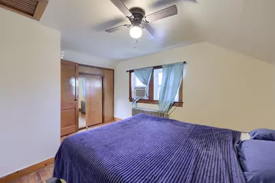 429 N Pleasant Avenue, Dallastown, PA 17313 - Photo 21
