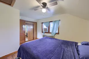 429 N Pleasant Ave, Dallastown, PA 17313 - Photo 21