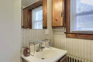 429 N Pleasant Ave, Dallastown, PA 17313 - Photo 11
