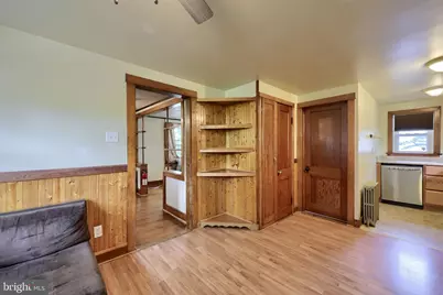 429 N Pleasant Avenue, Dallastown, PA 17313 - Photo 13