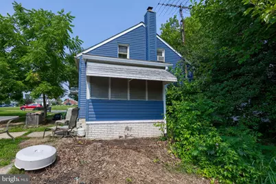 429 N Pleasant Avenue, Dallastown, PA 17313 - Photo 3